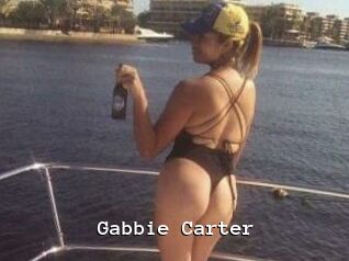 Gabbie_Carter