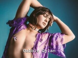 Gabbie_Dylan