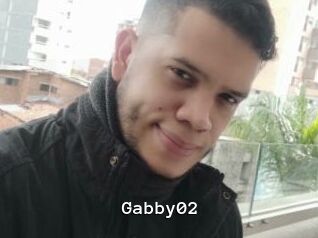 Gabby02