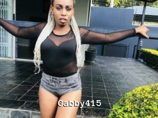 Gabby415