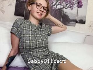 GabbyGilbert