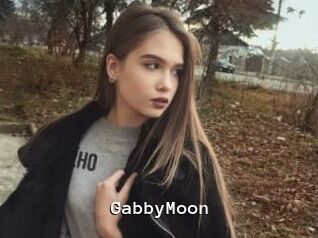 GabbyMoon