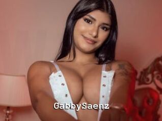 GabbySaenz
