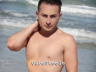 Gabe_Steele