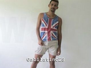 Gabilatino23
