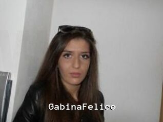 GabinaFelice