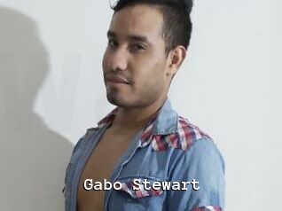 Gabo_Stewart