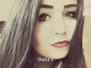 Gabri