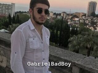GabrielBadBoy