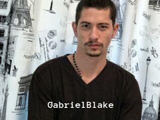 GabrielBlake