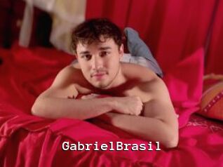 GabrielBrasil