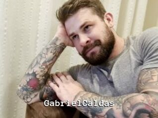 GabrielCaldas