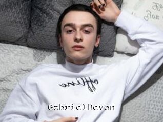 GabrielDevon
