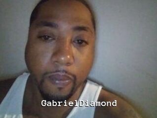 Gabriel_Diamond