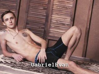 GabrielEvan