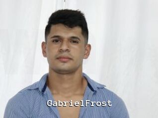 GabrielFrost