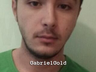 GabrielGold