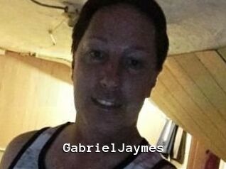 Gabriel_Jaymes