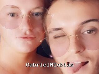 GabrielNTobias