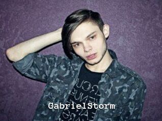 GabrielStorm