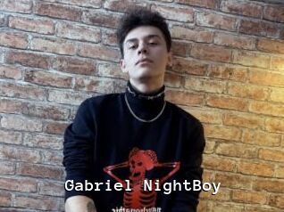 Gabriel_NightBoy