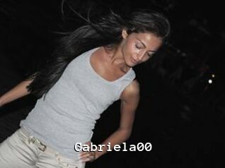 Gabriela00