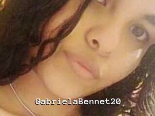 GabrielaBennet20
