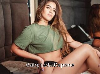 GabrielaCapone