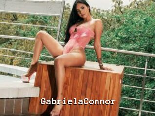 GabrielaConnor