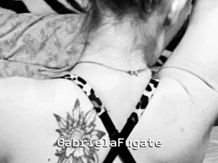 GabrielaFugate