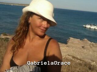 GabrielaGrace