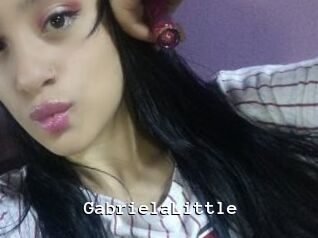 GabrielaLittle