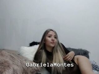 GabrielaMontes