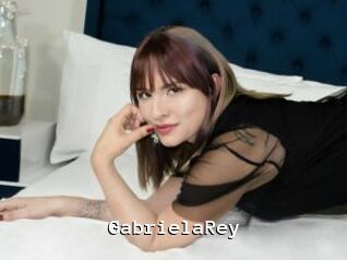 GabrielaRey