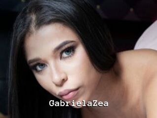 GabrielaZea