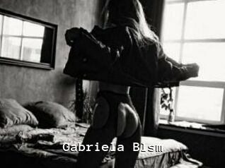 Gabriela_Blsm