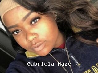 Gabriela_Haze