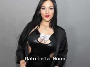 Gabriela_Moon