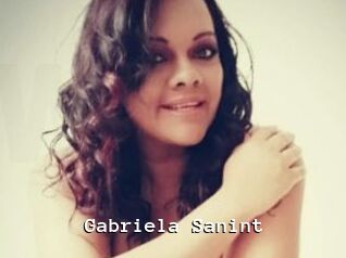 Gabriela_Sanint
