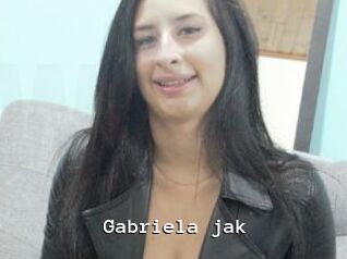 Gabriela_jak