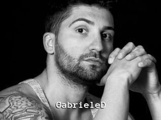 GabrieleD
