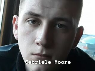 Gabriele_Moore