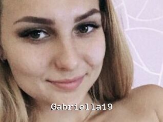 Gabriella19