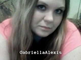 Gabriella_Alexis