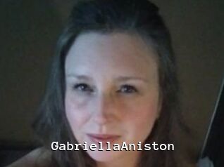 Gabriella_Aniston