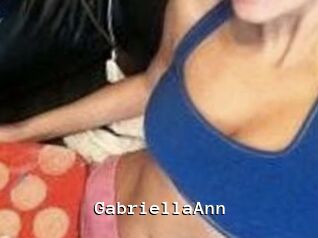 Gabriella_Ann