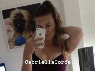 GabriellaCorda