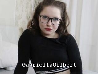 GabriellaGilbert