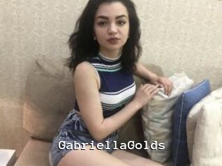 GabriellaGolds