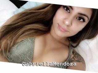 Gabriella_Mendoza